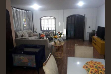 Casa de condomínio à venda com 350m², 5 quartos e 4 vagas
