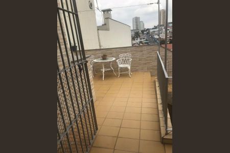 Casa à venda com 160m², 2 quartos e 2 vagas