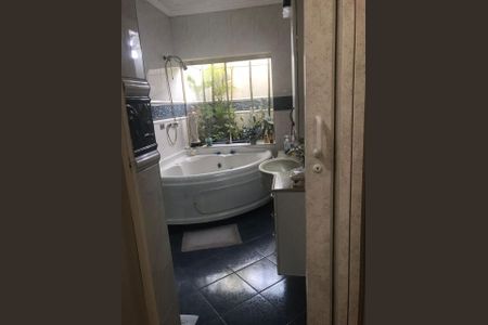 Casa à venda com 160m², 2 quartos e 2 vagas