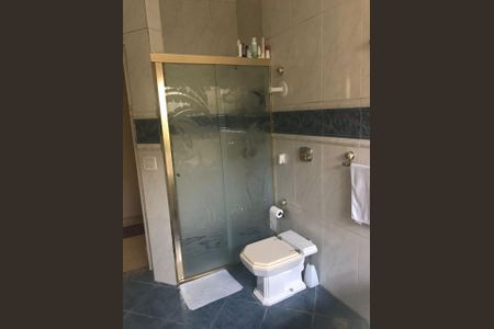 Casa à venda com 160m², 2 quartos e 2 vagas