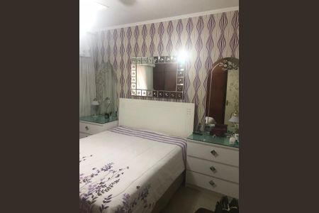 Casa à venda com 160m², 2 quartos e 2 vagas