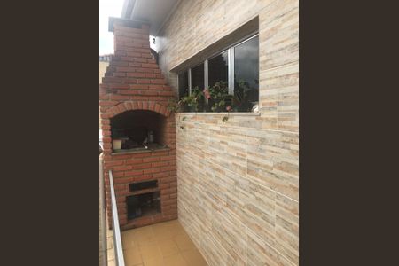 Casa à venda com 160m², 2 quartos e 2 vagas