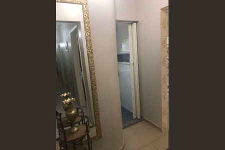 Casa à venda com 160m², 2 quartos e 2 vagas