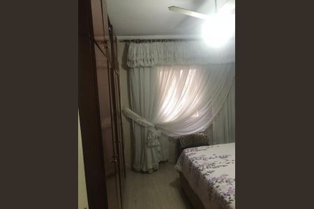 Casa à venda com 160m², 2 quartos e 2 vagas