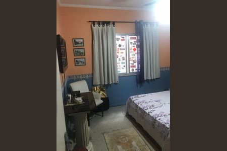Casa à venda com 160m², 2 quartos e 2 vagas