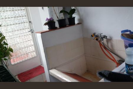 Casa à venda com 160m², 3 quartos e 3 vagas