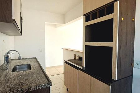 Apartamento à venda com 78m², 2 quartos e 2 vagas