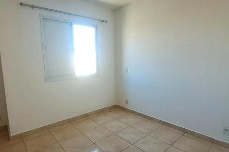Apartamento à venda com 78m², 2 quartos e 2 vagas