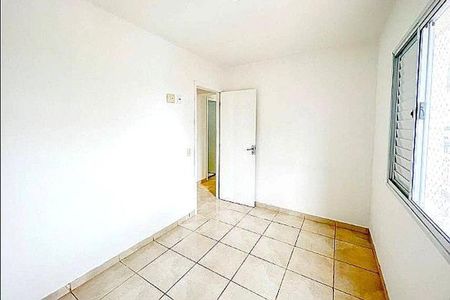 Apartamento à venda com 78m², 2 quartos e 2 vagas