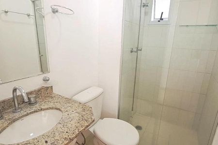 Apartamento à venda com 78m², 2 quartos e 2 vagas