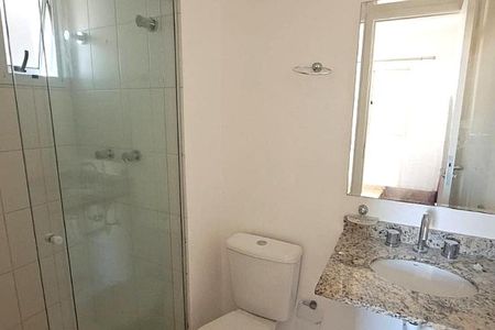 Apartamento à venda com 78m², 2 quartos e 2 vagas