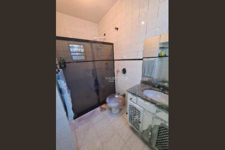 Casa de condomínio à venda com 150m², 4 quartos e 2 vagas