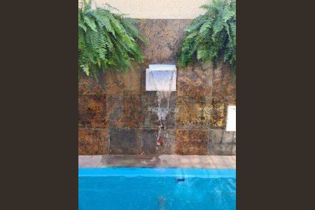 Casa de condomínio à venda com 150m², 4 quartos e 2 vagas