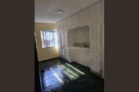 Casa de condomínio à venda com 150m², 4 quartos e 2 vagas