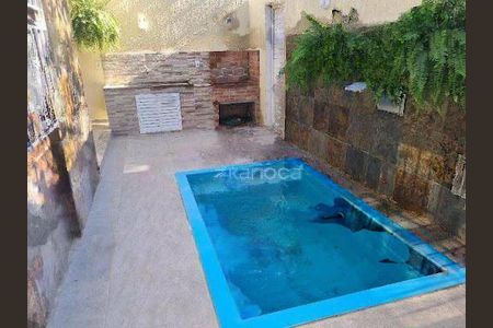 Casa de condomínio à venda com 150m², 4 quartos e 2 vagas