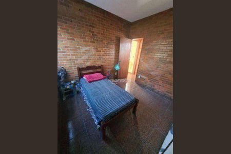 Casa de condomínio à venda com 150m², 4 quartos e 2 vagas