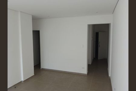 Apartamento à venda com 61m², 2 quartos e sem vaga