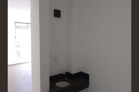 Apartamento à venda com 61m², 2 quartos e sem vaga