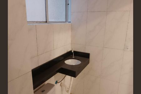 Apartamento à venda com 61m², 2 quartos e sem vaga