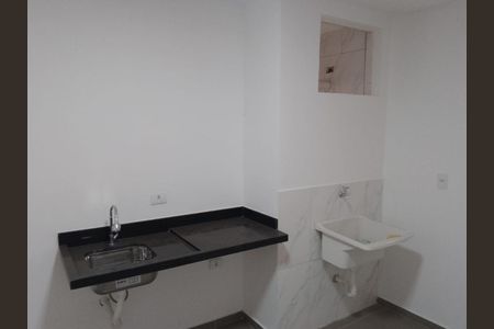 Apartamento à venda com 61m², 2 quartos e sem vaga
