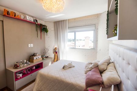 Casa à venda com 451m², 4 quartos e 2 vagas Casa à venda com 451m², 4 quartos e 2 vagasSuíte 4