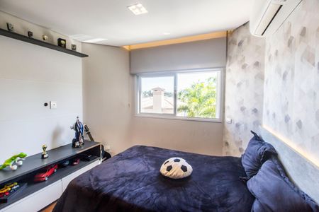 Casa à venda com 451m², 4 quartos e 2 vagas Casa à venda com 451m², 4 quartos e 2 vagasSuíte 2