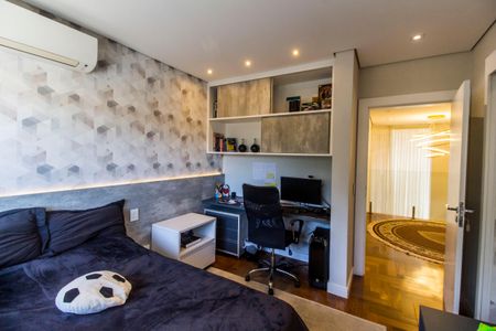 Casa à venda com 451m², 4 quartos e 2 vagas Casa à venda com 451m², 4 quartos e 2 vagasSuíte 2