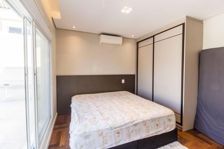 Casa à venda com 451m², 4 quartos e 2 vagas Casa à venda com 451m², 4 quartos e 2 vagasSuíte 3