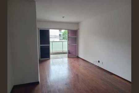 Apartamento à venda com 113m², 3 quartos e 2 vagas