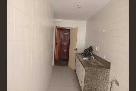 Apartamento à venda com 113m², 3 quartos e 2 vagas
