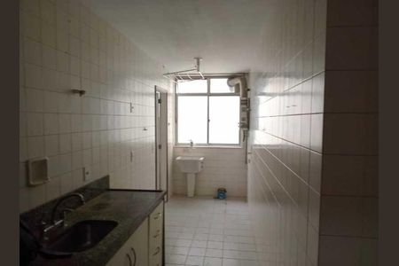 Apartamento à venda com 113m², 3 quartos e 2 vagas