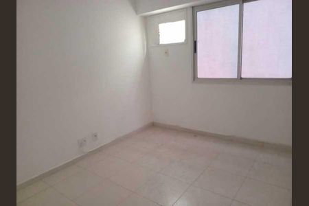 Apartamento à venda com 113m², 3 quartos e 2 vagas