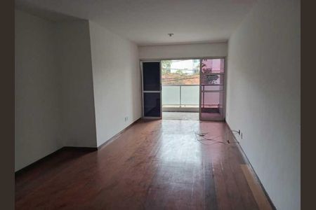Apartamento à venda com 113m², 3 quartos e 2 vagas