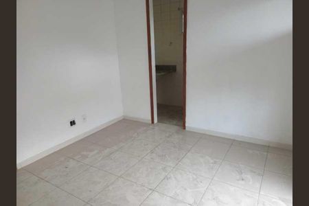Apartamento à venda com 113m², 3 quartos e 2 vagas