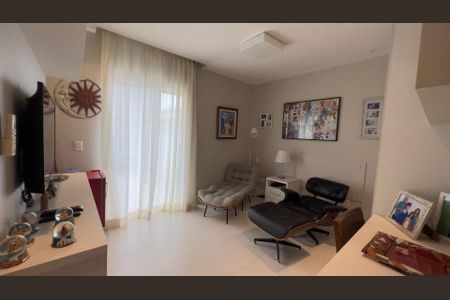 Casa de condomínio à venda com 420m², 5 quartos e 3 vagas