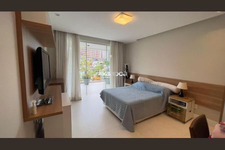 Casa de condomínio à venda com 420m², 5 quartos e 3 vagas