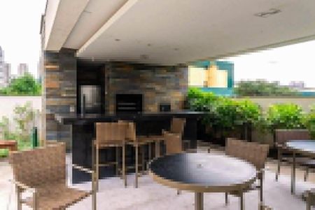 Apartamento à venda com 96m², 3 quartos e 1 vaga