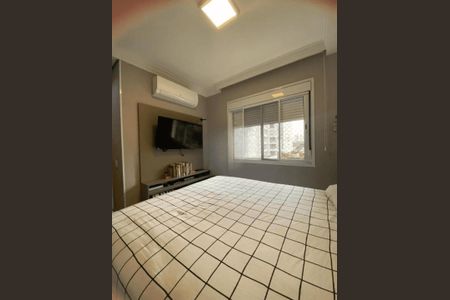 Apartamento à venda com 96m², 3 quartos e 1 vaga