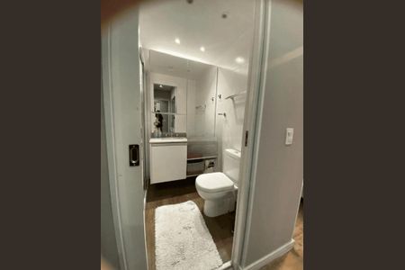 Apartamento à venda com 96m², 3 quartos e 1 vaga