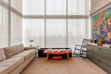 Apartamento à venda com 67m², 1 quarto e 2 vagas
