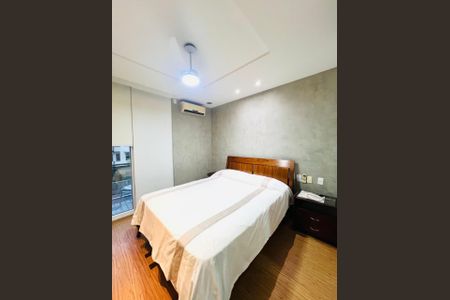 Apartamento à venda com 100m², 2 quartos e 1 vaga