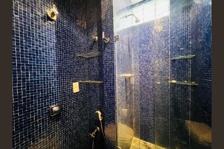 Apartamento à venda com 100m², 2 quartos e 1 vaga