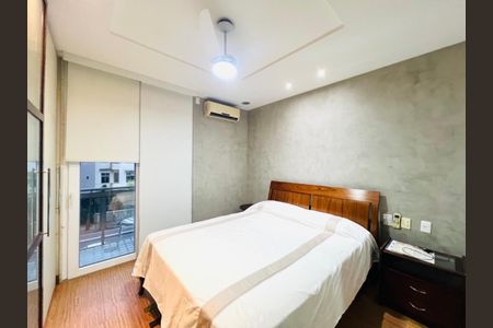 Apartamento à venda com 100m², 2 quartos e 1 vaga