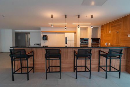 Apartamento à venda com 121m², 3 quartos e sem vaga