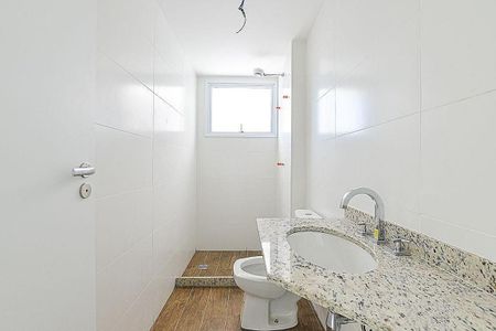 Apartamento à venda com 121m², 3 quartos e sem vaga