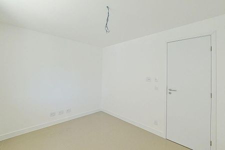 Apartamento à venda com 121m², 3 quartos e sem vaga