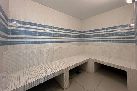 Apartamento à venda com 121m², 3 quartos e sem vaga