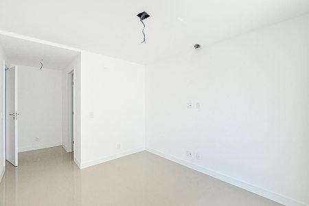 Apartamento à venda com 121m², 3 quartos e sem vaga