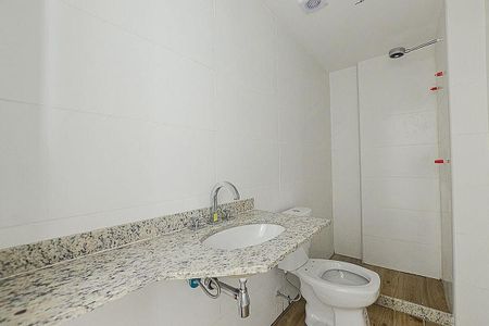 Apartamento à venda com 121m², 3 quartos e sem vaga