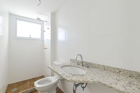 Apartamento à venda com 121m², 3 quartos e sem vaga